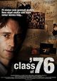 Class Of '76