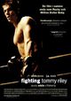 Fighting Tommy Riley
