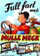 Full Fart Med Mulle Meck