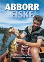 Abborrfiske