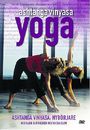 Ashtanga Vinyasa Yoga - Nyb�rjare