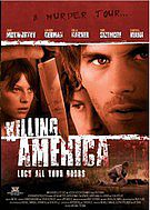 Killing America
