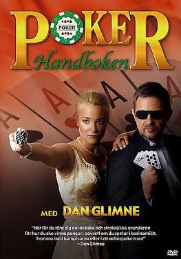 Pokerhandboken