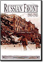 Russian Front 1941-1945