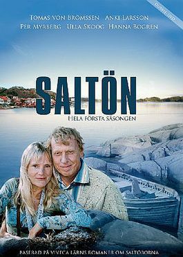 Salt�n, Del 2