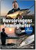 Havs�ringens Hemligheter, Del 1 - Kustspinn