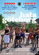 Hata G�teborg