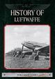 History Of Luftwaffe