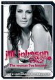 Jill Johnson - Live