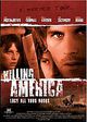Killing America
