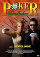 Pokerhandboken