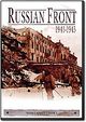 Russian Front 1941-1945