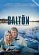 Salt�n, Del 2