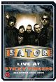Sator - Live