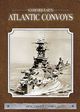 Scorched Earth - Atlantic Konvoys (Ej textad)