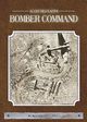 Scorched Earth - Bomber Command