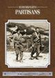 Scorched Earth - Partisans