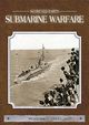 Scorched Earth - Submarine Warfare
