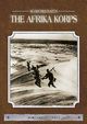 Scorched Earth - The Africa Korps