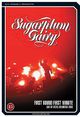 Sugarplum Fairy - Live