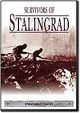 Survivors Of Stalingrad (Ej textad)