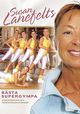 Susan Lanefelts B�sta Supergympa