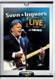 Sven-Ingvars - Live