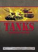 Tanks - Armoured Warfare, Del 2