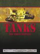 Tanks - The Great Battles, Del 1