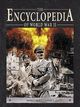 The Encyclopedia Of World War II, Del 1