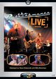 The Refreshments - Live