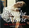 Boken om Blanche och Marie