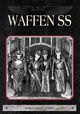 Waffen SS - Waffen SS