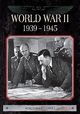 World War Two 1939-1945