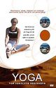 Yoga For Absolute Beginners