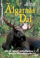 �lgarnas Dal