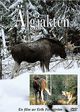 �lgjakten