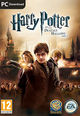 Harry Potter and the Deathly Hallows&trade; &ndash; Part 2