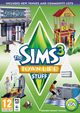 The Sims&trade; 3: Town Life Stuff