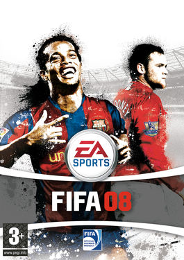Fifa 08