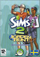 Sims 2 Jorden Runt