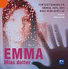 Emma, Mias dotter 