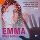 Emma, Mias dotter 