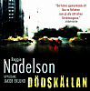 D�dsk�llan