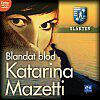 Blandat blod - Sl�kten del 1