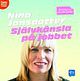 Sj�lvk�nsla p� jobbet