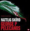 Nattlig sk�rd