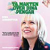 Ta makten �ver dina pengar 
