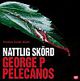 Nattlig sk�rd