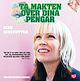 Ta makten �ver dina pengar 